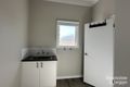 Property photo of 63 Mason Street Shepparton VIC 3630