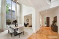 Property photo of 9 Weatherly Grove Brighton VIC 3186