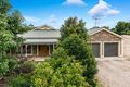 Property photo of 2 Garwood Avenue Strathalbyn SA 5255