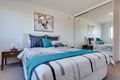 Property photo of 10404/321 Montague Road West End QLD 4101