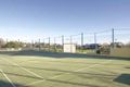 Property photo of 20/632 St Kilda Road Melbourne VIC 3004