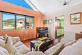 Property photo of 10 Blackcurrant Drive Hideaway Bay QLD 4800