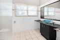 Property photo of 10 Blackcurrant Drive Hideaway Bay QLD 4800