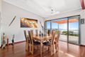Property photo of 10 Blackcurrant Drive Hideaway Bay QLD 4800