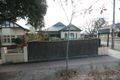 Property photo of 12 Percy Street Prospect SA 5082
