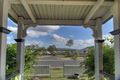 Property photo of 17 Liberty Crescent Springfield Lakes QLD 4300