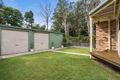 Property photo of 45 Helen Street South Golden Beach NSW 2483