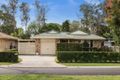 Property photo of 45 Helen Street South Golden Beach NSW 2483