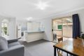 Property photo of 45 Helen Street South Golden Beach NSW 2483