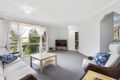 Property photo of 45 Helen Street South Golden Beach NSW 2483