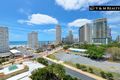 Property photo of 708A-B/3400-3420 Surfers Paradise Boulevarde Surfers Paradise QLD 4217