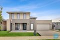 Property photo of 9 Snowsill Way Fraser Rise VIC 3336