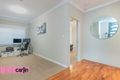 Property photo of 13 Mirima Way Wandi WA 6167