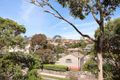 Property photo of 4/103 Milson Road Cremorne Point NSW 2090
