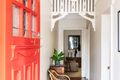 Property photo of 10 Chapel Street Lilyfield NSW 2040