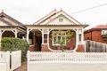 Property photo of 10 Chapel Street Lilyfield NSW 2040