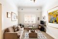 Property photo of 10 Chapel Street Lilyfield NSW 2040