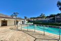 Property photo of 8-10 Killara Avenue Killara NSW 2071