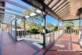 Property photo of 8-10 Killara Avenue Killara NSW 2071