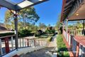 Property photo of 8-10 Killara Avenue Killara NSW 2071