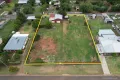 Property photo of 9 Cunningham Street Condobolin NSW 2877
