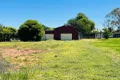 Property photo of 9 Cunningham Street Condobolin NSW 2877