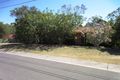Property photo of 33 Arbour Way Regents Park QLD 4118