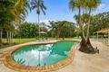 Property photo of 6 Berrigans Road Mudgeeraba QLD 4213