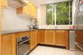 Property photo of 6/735 Pittwater Road Dee Why NSW 2099