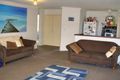 Property photo of 3 Anglesea Street East Victoria Park WA 6101