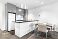 Property photo of 1502/151 City Road Southbank VIC 3006