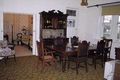 Property photo of 39 Foster Street Naracoorte SA 5271