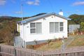 Property photo of 25 Wilga Road Risdon Vale TAS 7016