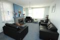 Property photo of 25 Wilga Road Risdon Vale TAS 7016