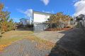 Property photo of 25 Wilga Road Risdon Vale TAS 7016