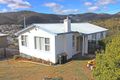 Property photo of 25 Wilga Road Risdon Vale TAS 7016