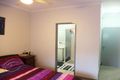Property photo of 2/3 Blain Street Araluen NT 0870