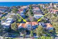 Property photo of 633 Old South Head Road Rose Bay NSW 2029