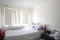 Property photo of 11/5 Fairmount Street Lakemba NSW 2195
