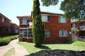 Property photo of 11/5 Fairmount Street Lakemba NSW 2195