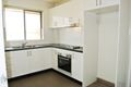 Property photo of 11/5 Fairmount Street Lakemba NSW 2195