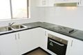 Property photo of 11/5 Fairmount Street Lakemba NSW 2195
