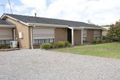 Property photo of 8 Stewart Avenue Aldinga Beach SA 5173