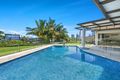 Property photo of 11 Via Roma Surfers Paradise QLD 4217