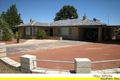 Property photo of 6 Tomah Road Armadale WA 6112