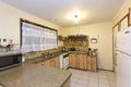 Property photo of 4 Davanzo Avenue Clarinda VIC 3169