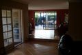 Property photo of 30 Ferndale Corner Mindarie WA 6030