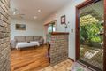 Property photo of 2 Erith Close Kingsley WA 6026