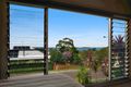 Property photo of 3 Pearce Avenue Belmont NSW 2280
