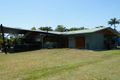 Property photo of 6 Venturato Close Tully QLD 4854